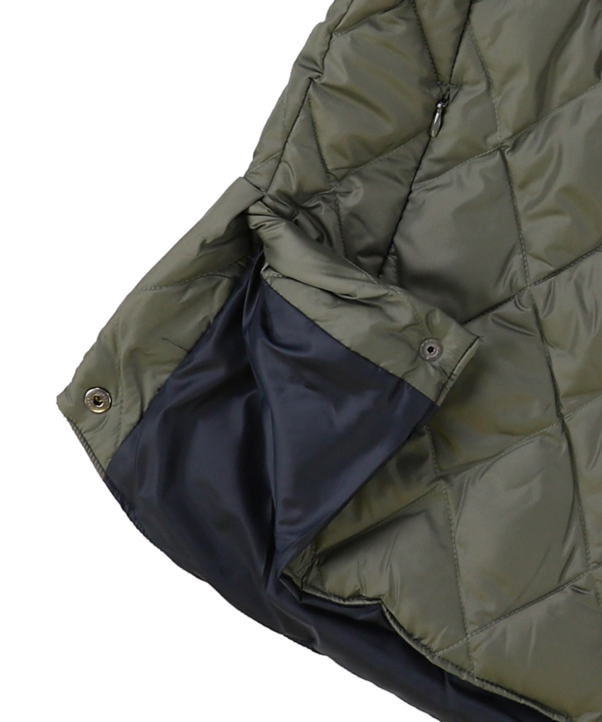 FLARE Ball Blouson(LADIES)