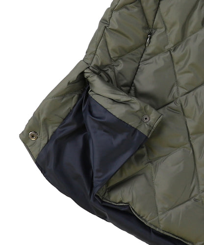 FLARE Ball Blouson(LADIES)