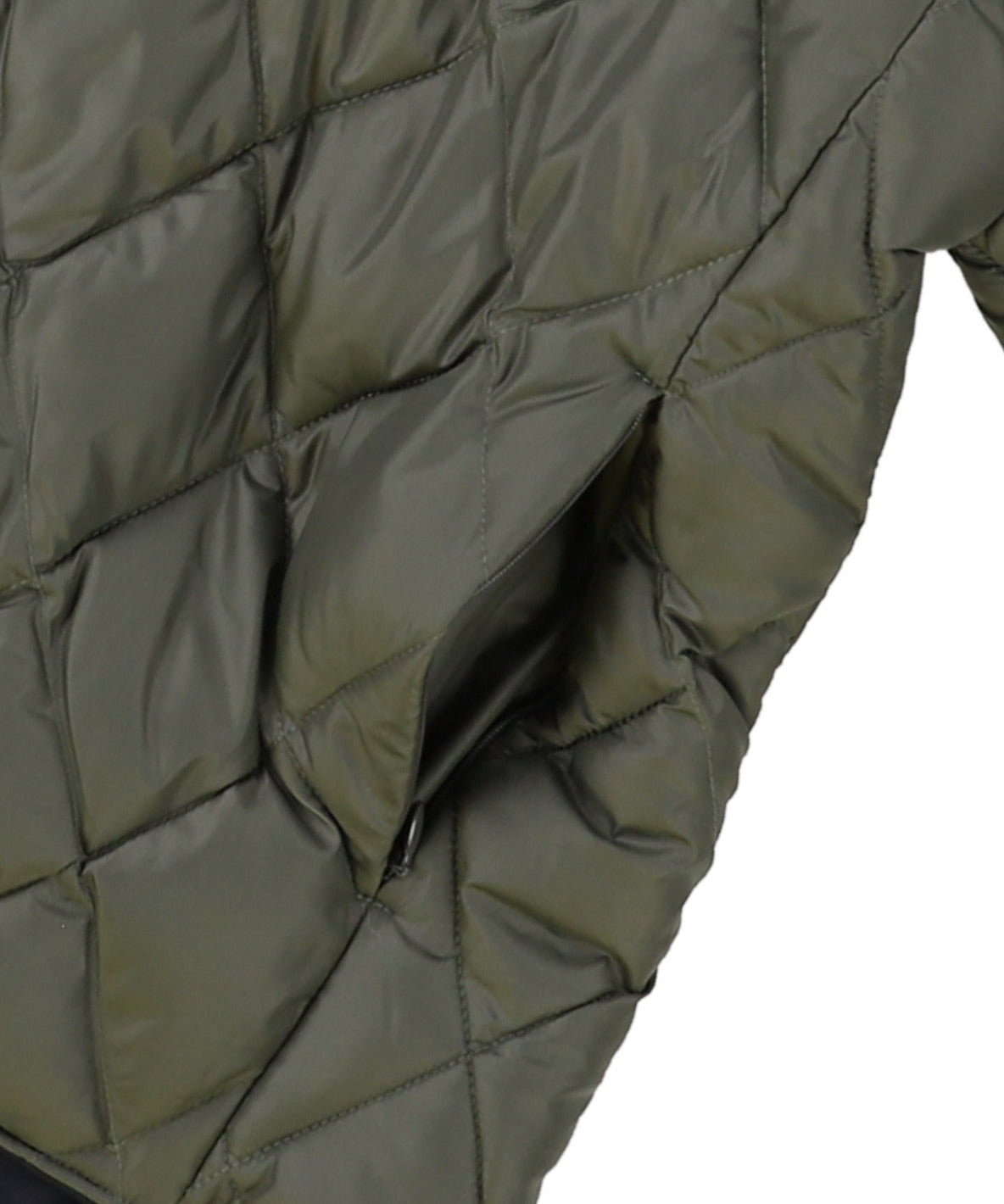 FLARE Ball Blouson(LADIES)