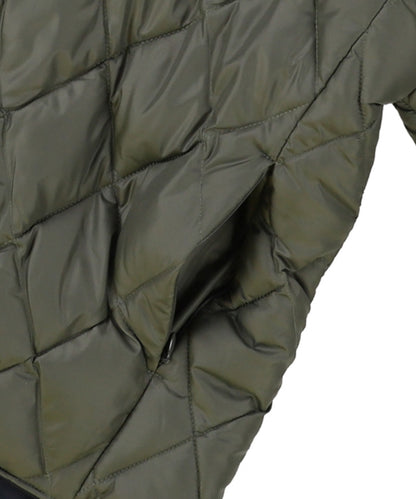 FLARE Ball Blouson(LADIES)