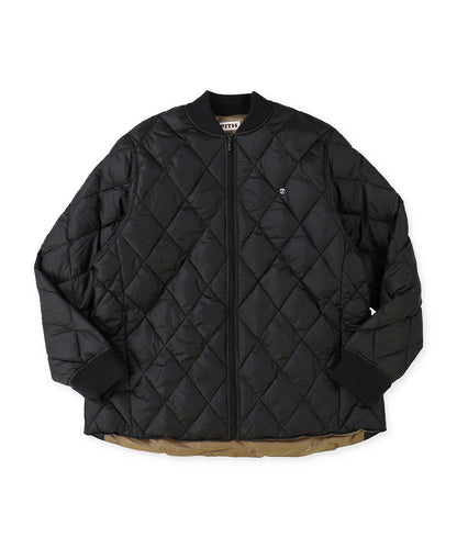 FLARE Ball Blouson(LADIES)