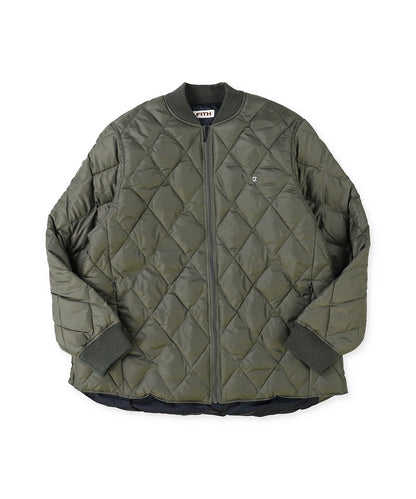 FLARE Ball Blouson(LADIES)