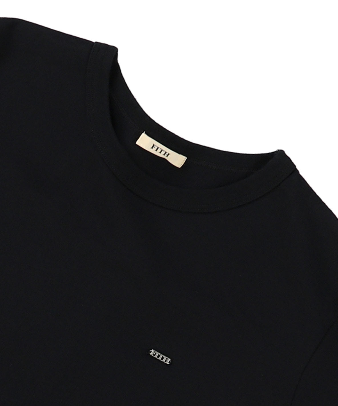 Lacy Long Sleeve Tee(LADIES)