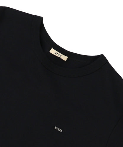 Lacy Long Sleeve Tee(LADIES)