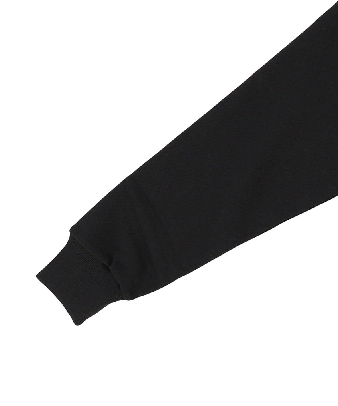 Back Logo Sweatshirt(LADIES)