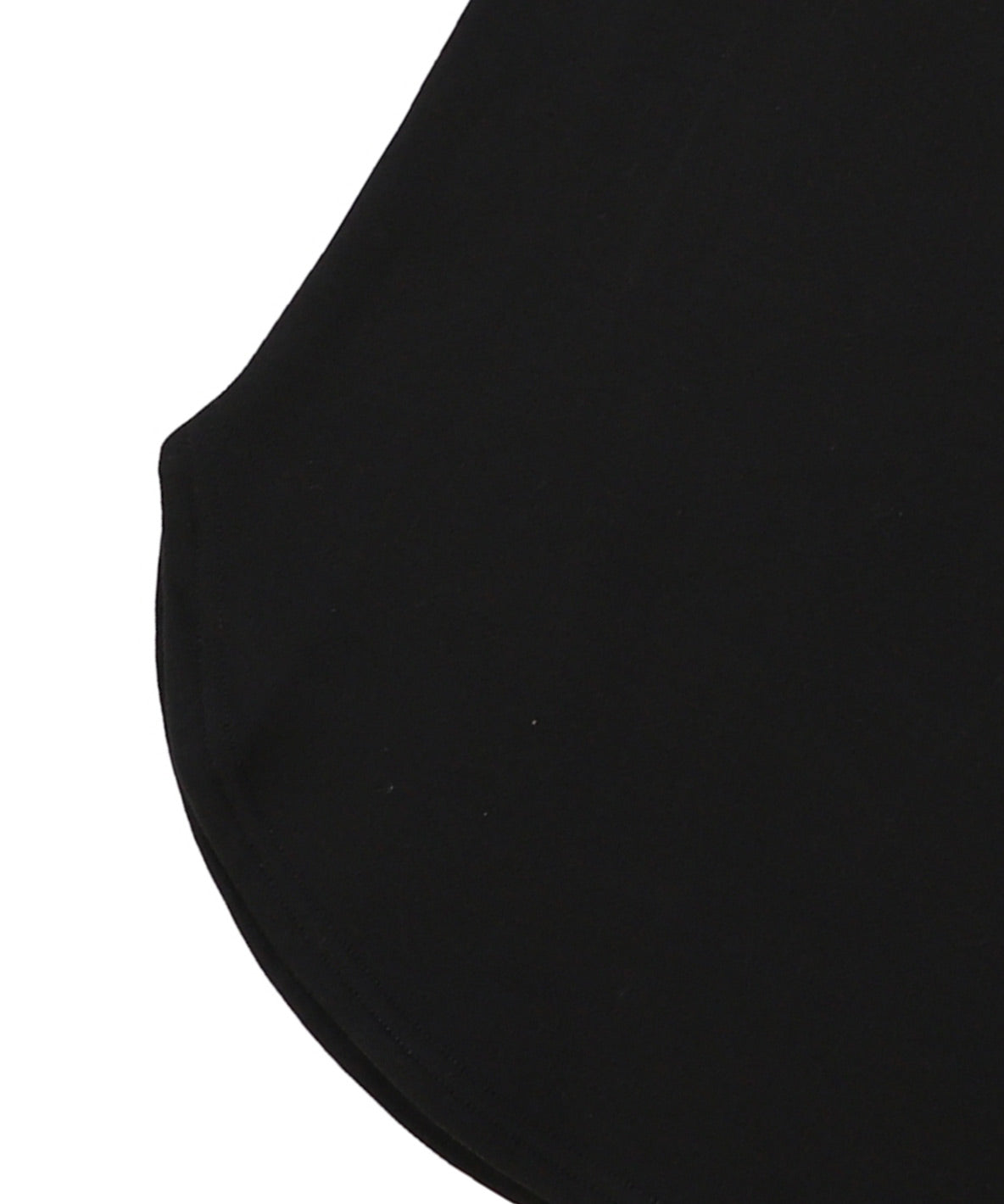 Back Logo Sweatshirt(LADIES)