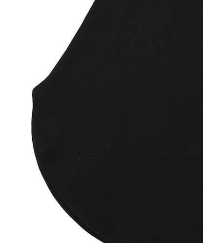 Back Logo Sweatshirt(LADIES)