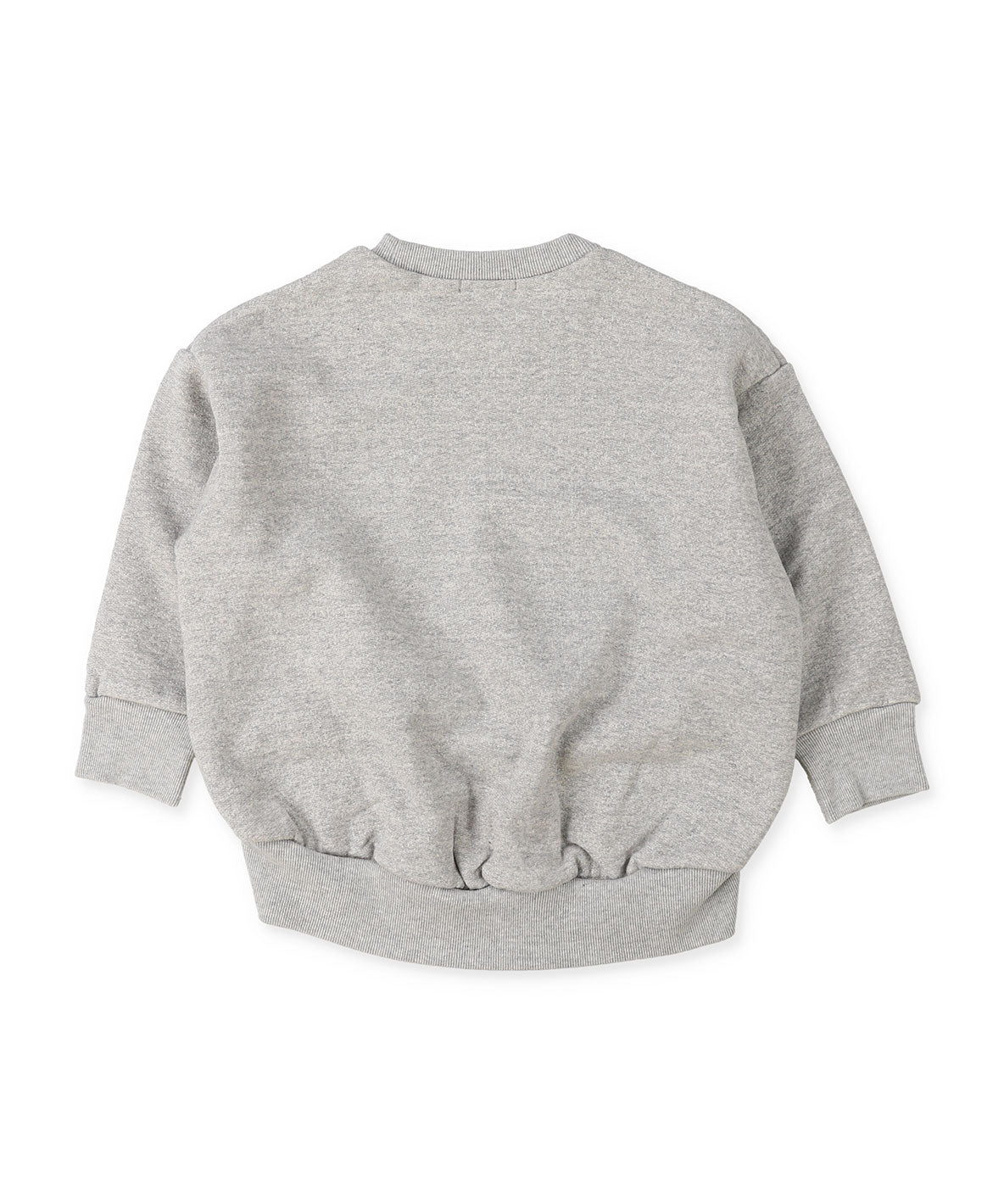 専用【21SS☆国内正規品】RAGLAN SWEAT SH/mich/GRY 21SS☆国内正規品】RAGLAN SWEAT SH/mich/GRY THE CORONA