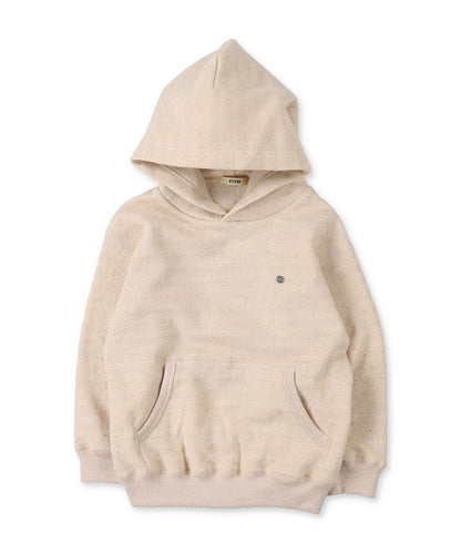 Nep Sweat Hoodie