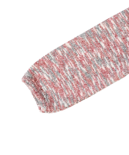 Baby Double Cloth Long Sleeve Tee