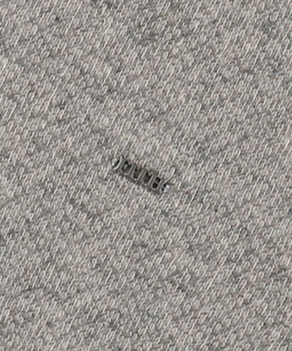 Low Gauge Pile Sweatshirt