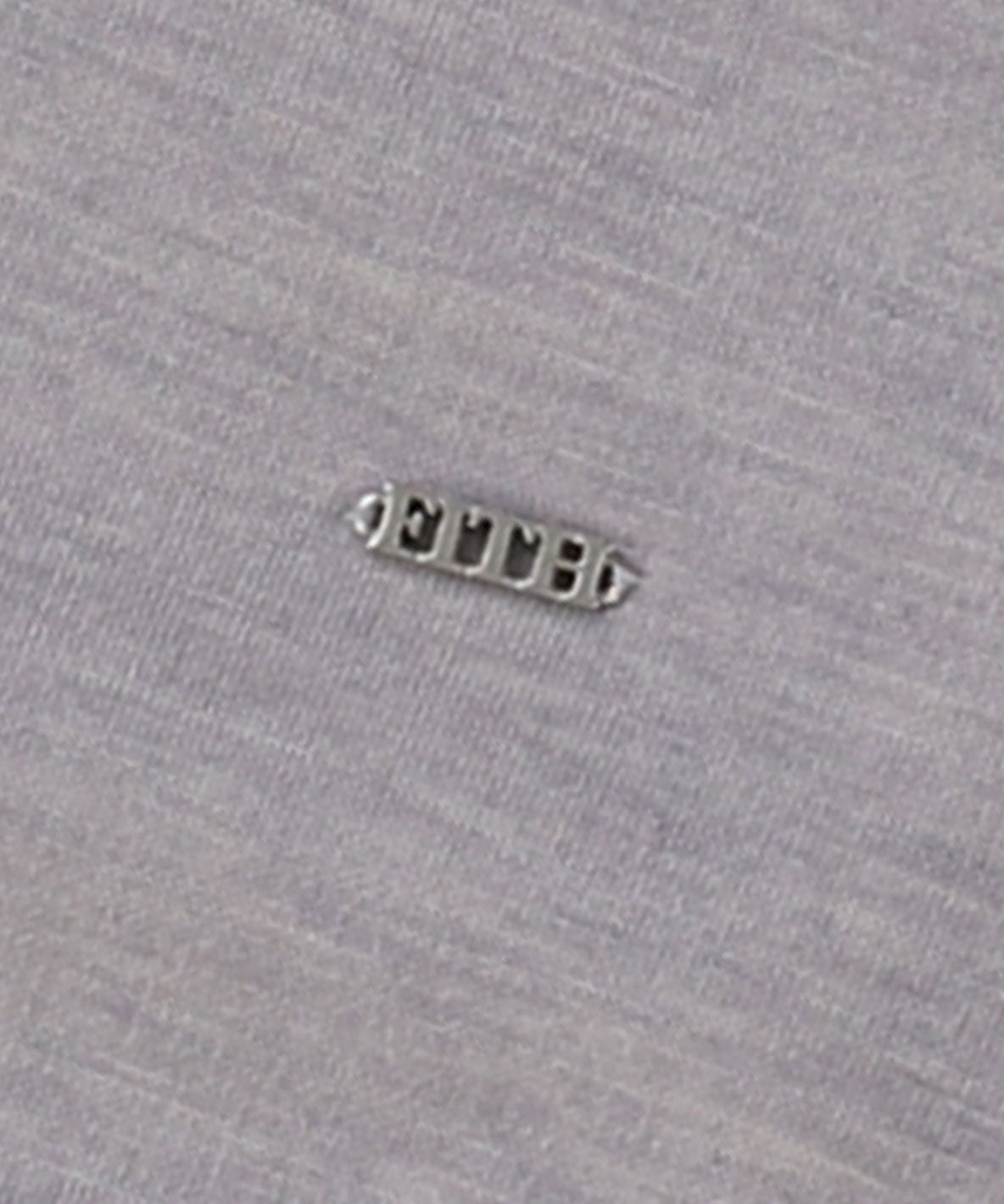 Softthermo Jersey Sweatshirt