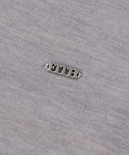 Softthermo Jersey Sweatshirt