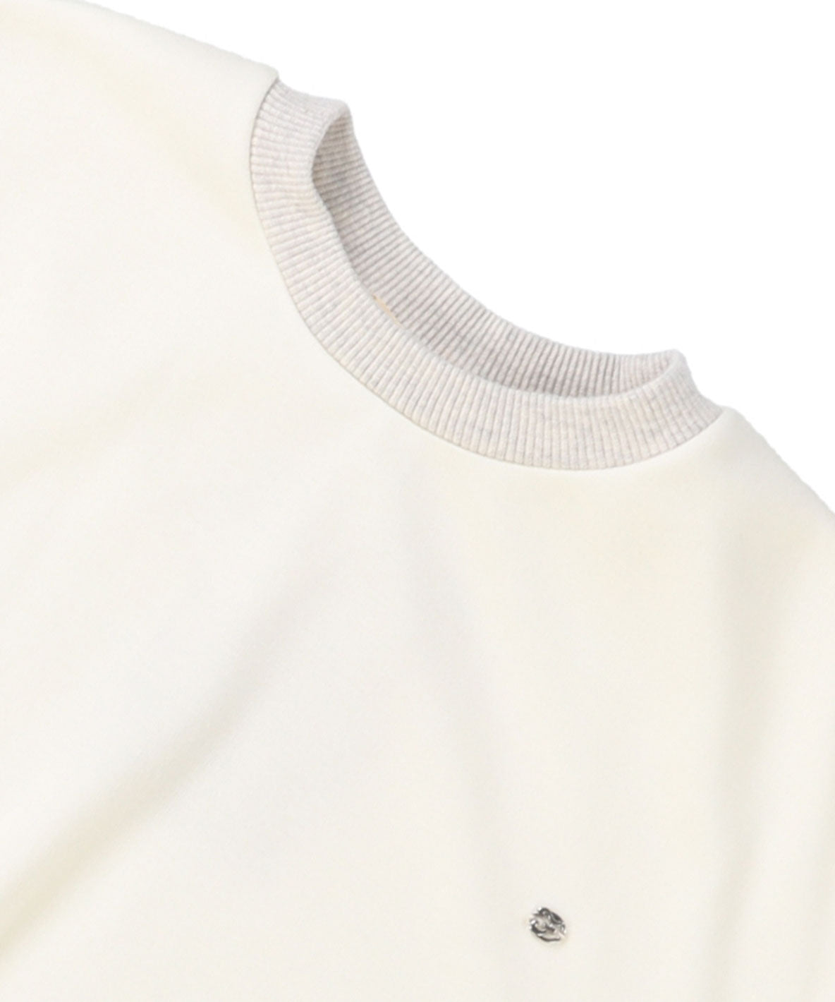 Softthermo Jersey Sweatshirt