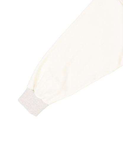 Softthermo Jersey Sweatshirt