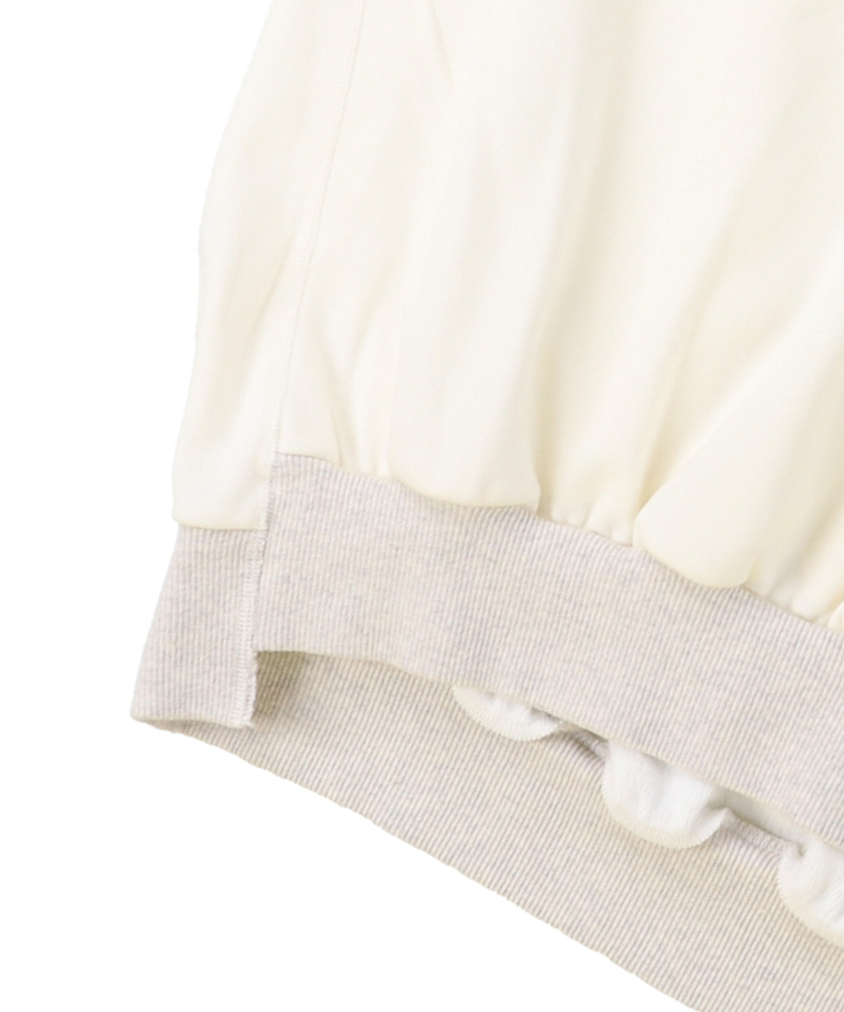 Softthermo Jersey Sweatshirt