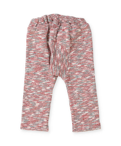 Baby Double Cloth Pants