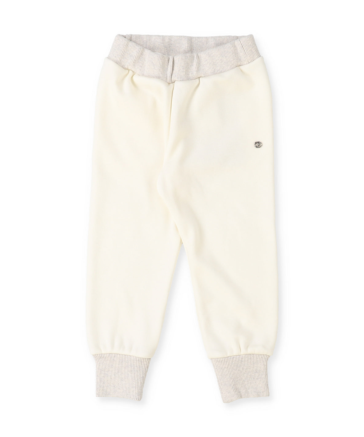 Softthermo Jersey Pants