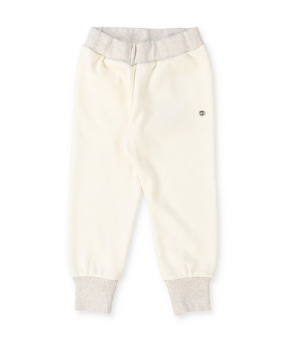 Softthermo Jersey Pants