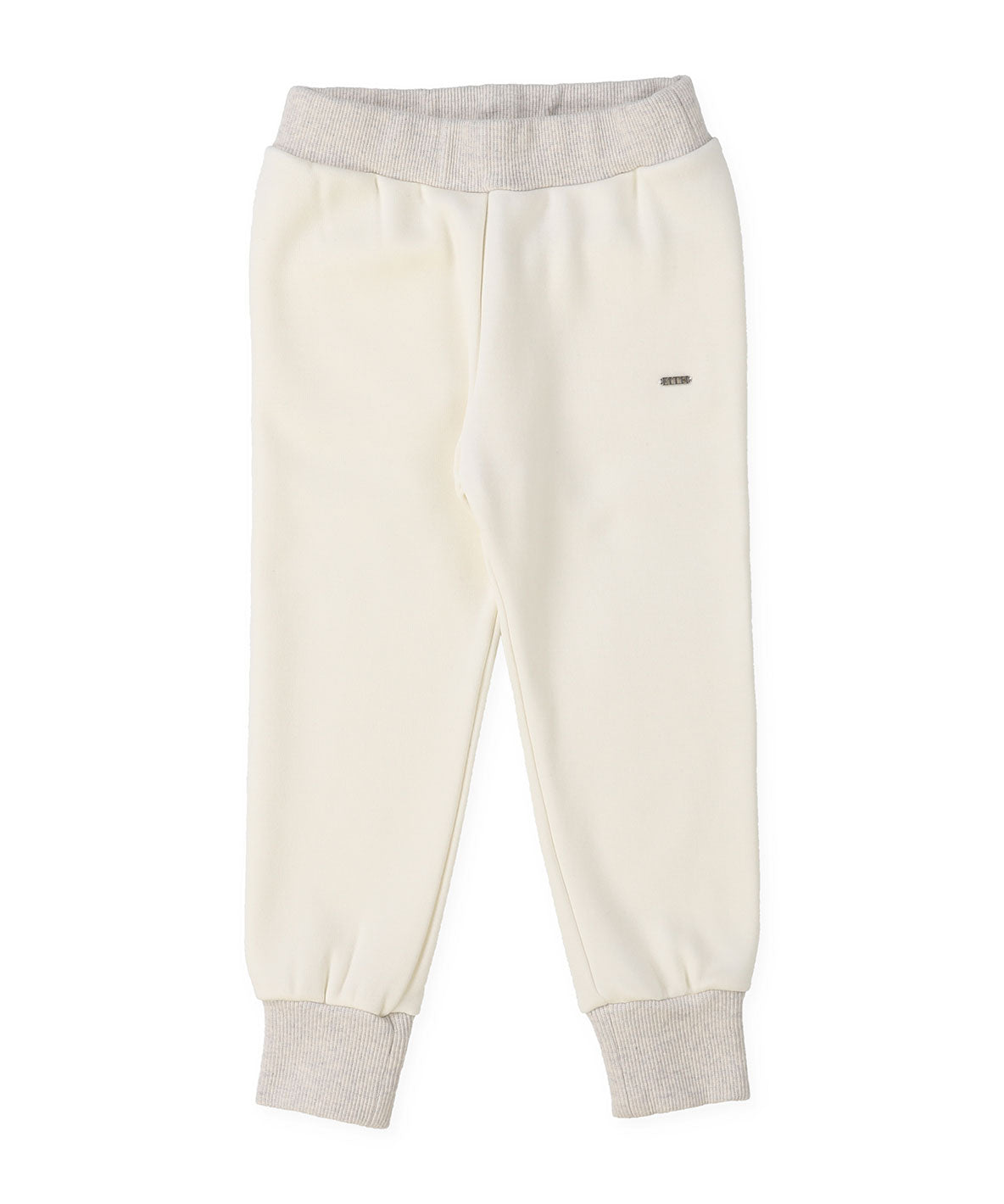 Softthermo Jersey Pants(LADIES)