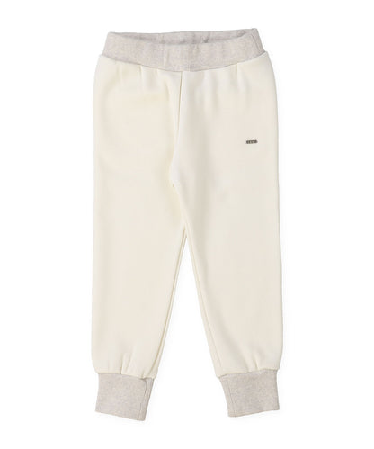 Softthermo Jersey Pants(LADIES)