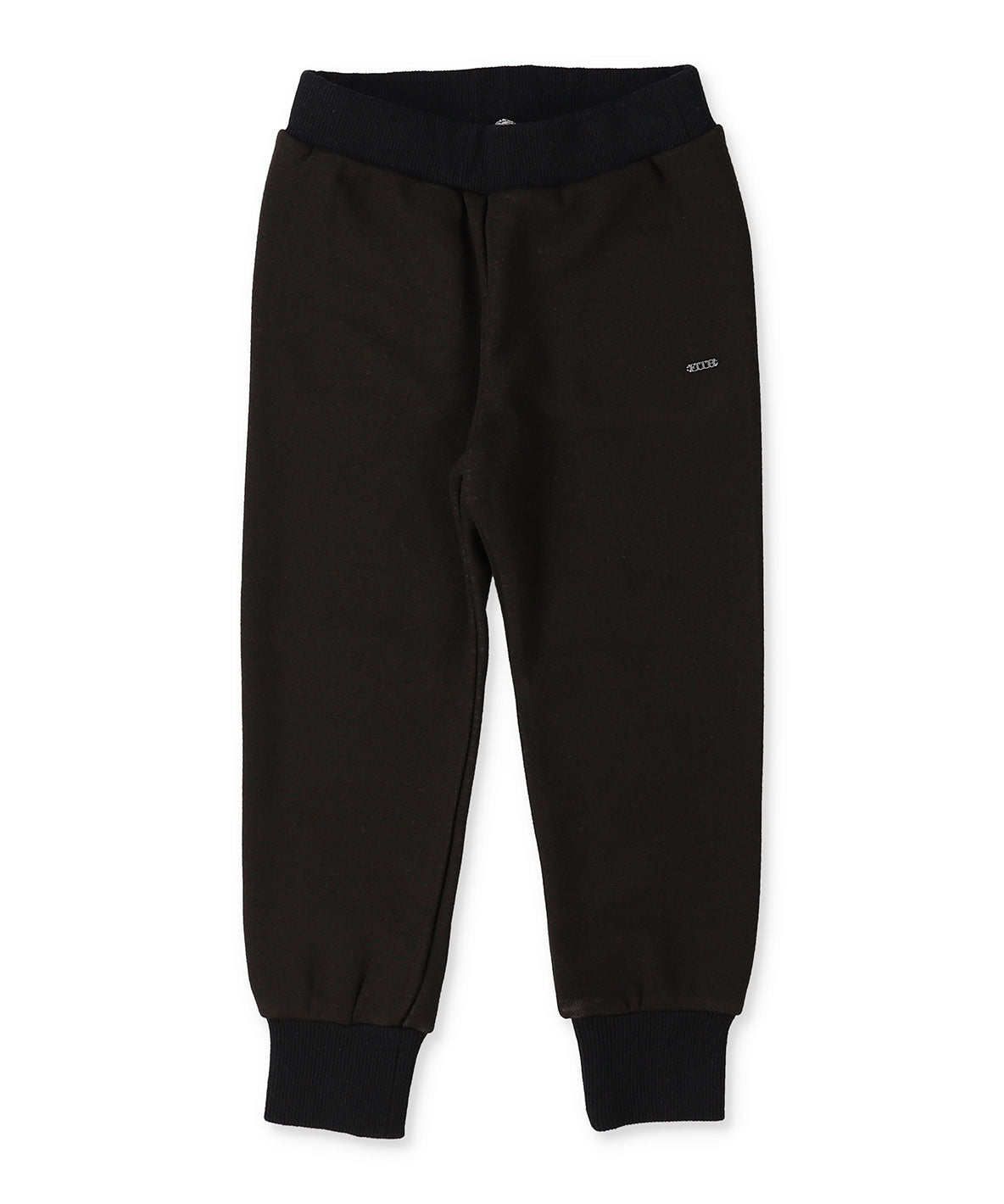 Softthermo Jersey Pants
