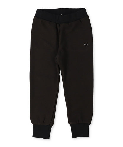 Softthermo Jersey Pants