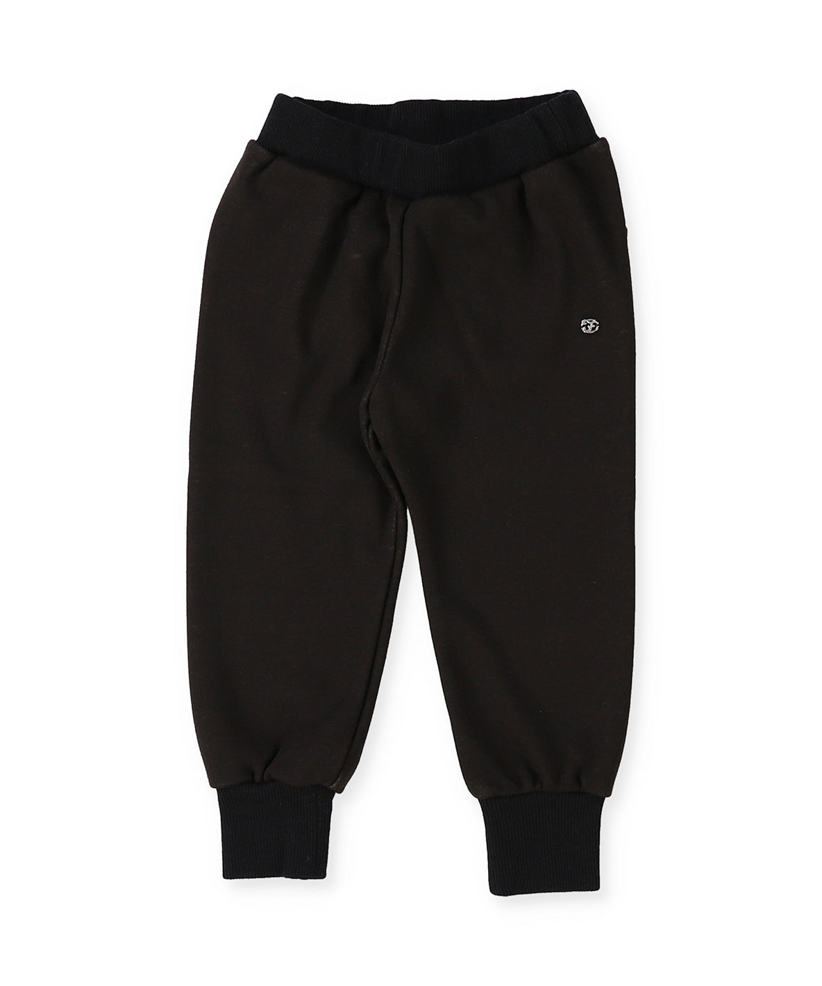 Softthermo Jersey Pants