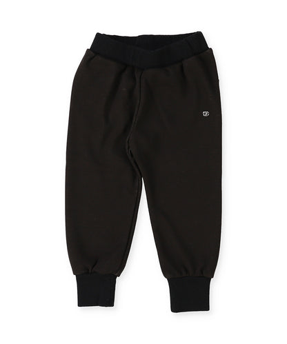 Softthermo Jersey Pants