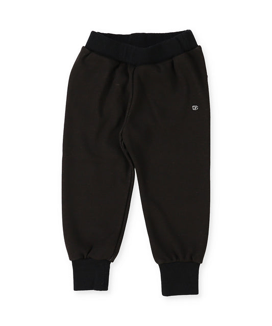 Softthermo Jersey Pants