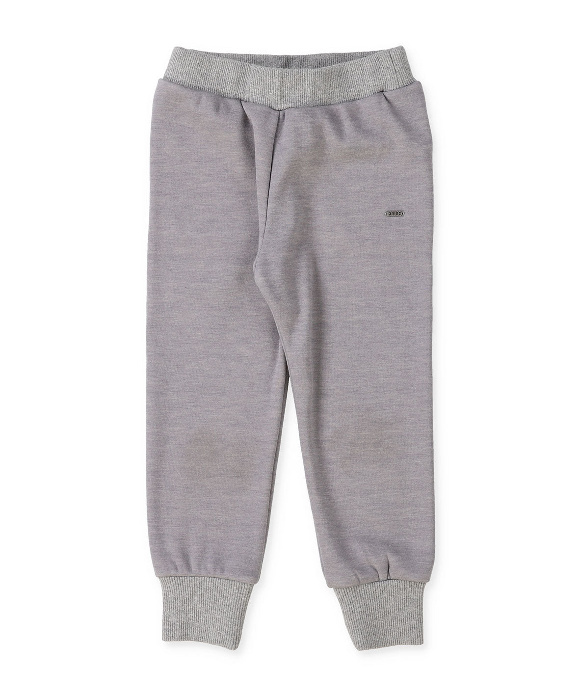 Softthermo Jersey Pants