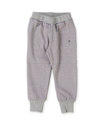 Softthermo Jersey Pants(LADIES)