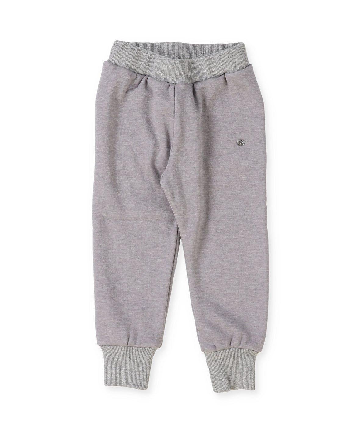 Softthermo Jersey Pants