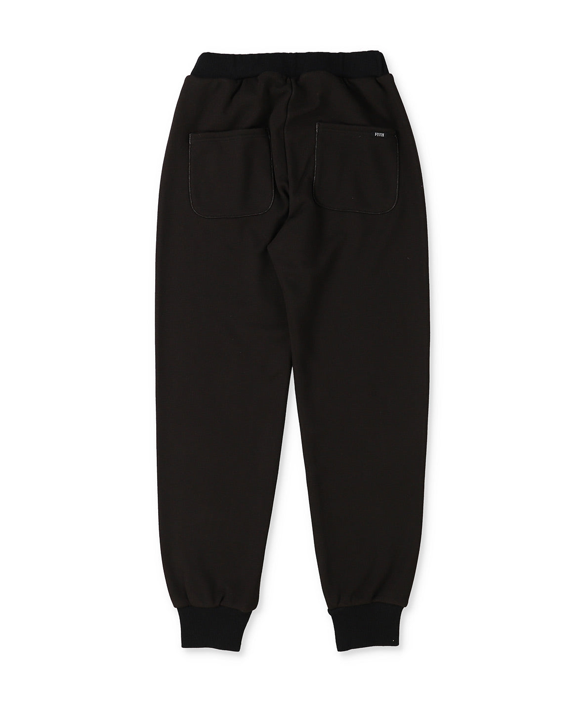 Softthermo Jersey Pants(LADIES)