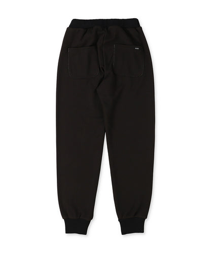 Softthermo Jersey Pants(LADIES)
