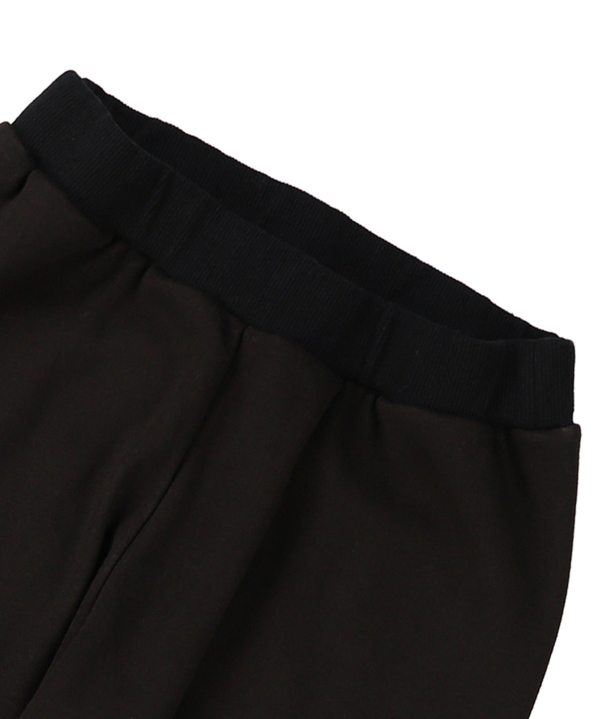 Softthermo Jersey Pants(LADIES)