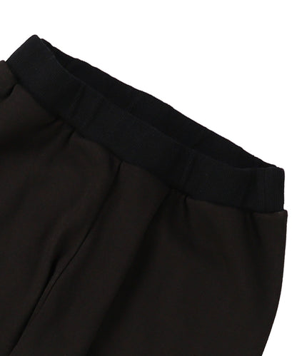 Softthermo Jersey Pants(LADIES)