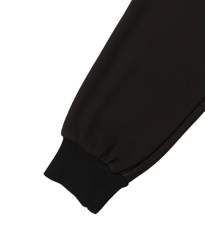 Softthermo Jersey Pants(LADIES)