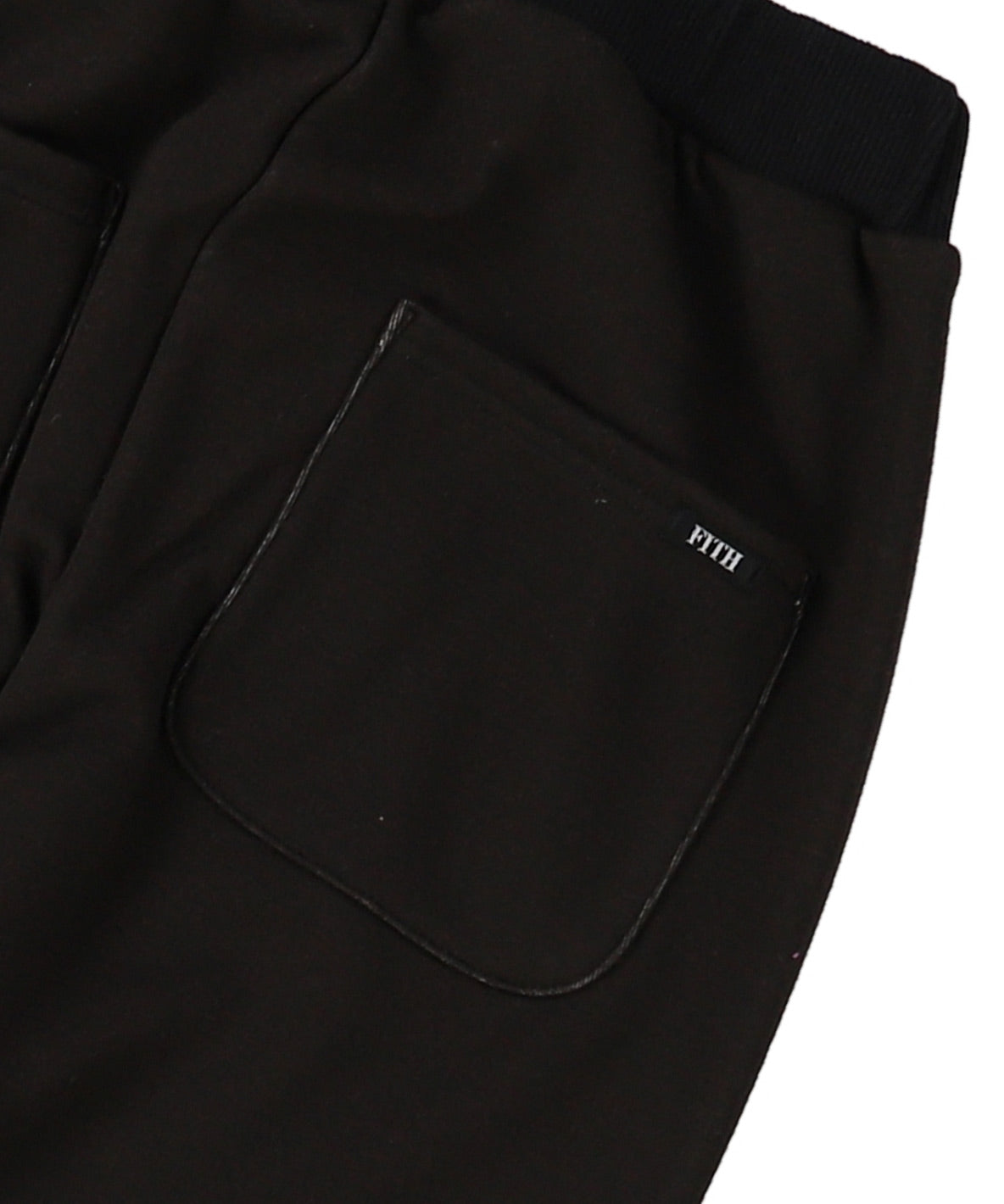 Softthermo Jersey Pants(LADIES)