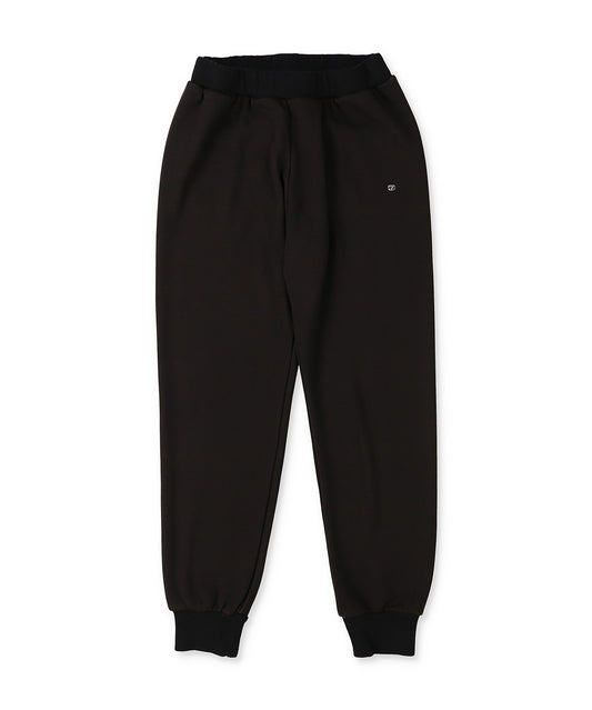 Softthermo Jersey Pants(LADIES)