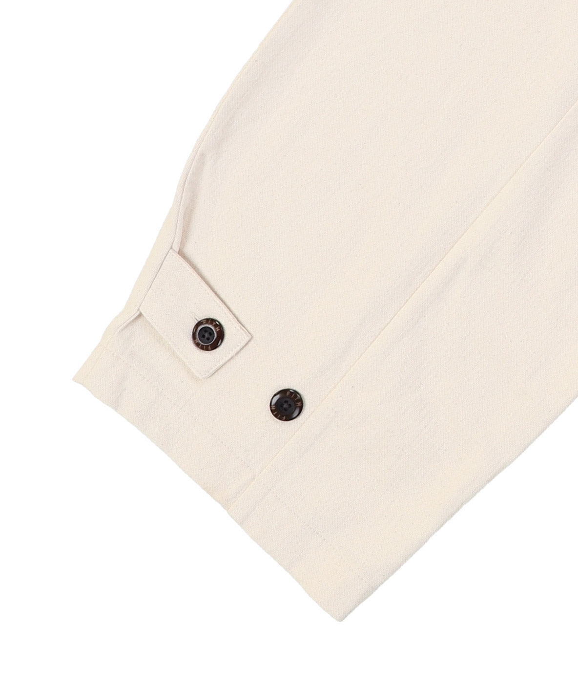 Suspender Curved Pants(LADIES)