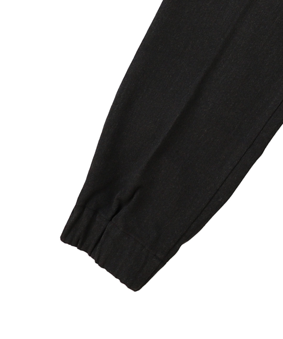 Cosmical Warm Wool Pants(LADIES)