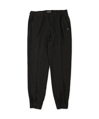 Cosmical Warm Wool Pants(LADIES)