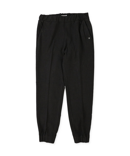Cosmical Warm Wool Pants(LADIES)