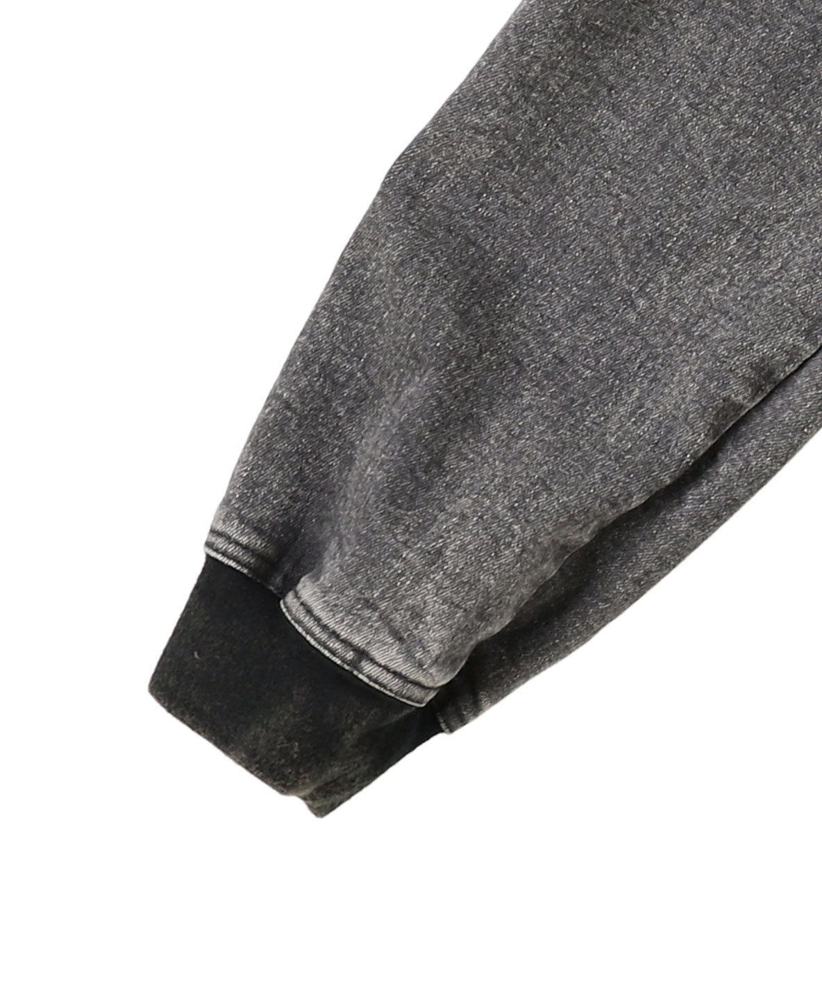 Stretch Denim Pants(LADIES)