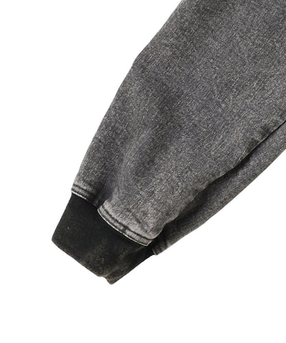 Stretch Denim Pants(LADIES)