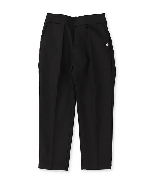 Stretch Carsey Pants