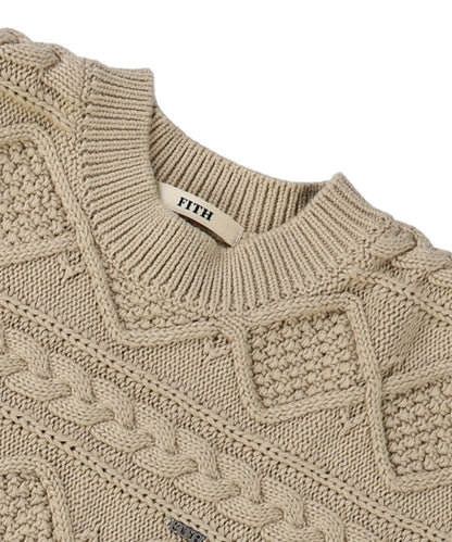 Docking Tiered Dress