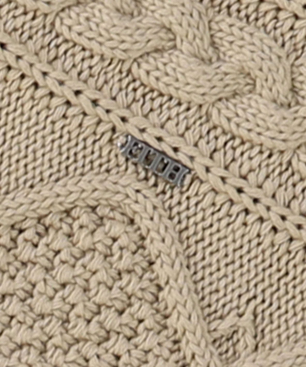 Docking Tiered Dress