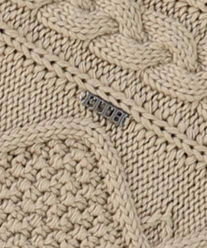 Docking Tiered Dress